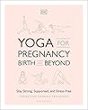 Yoga for Pregnanc...