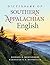 Dictionary of Southern Appalachian English