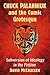 Chuck Palahniuk and the Com...