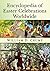 Encyclopedia of Easter Cele...