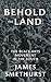 Behold the Land: The Black Arts Movement in the South (The John Hope Franklin Series in African American History and Culture)