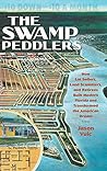The Swamp Peddlers by Jason Vuic