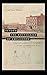 Beyond the Boundaries of Childhood: African American Children in the Antebellum North (The John Hope Franklin Series in African American History and Culture)
