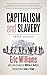 Capitalism and Slavery
