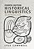 Historical Linguistics: An Introduction
