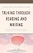 Talking through Reading and Writing: Online Reading Conversation Journals in the Middle School