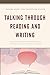 Talking through Reading and Writing: Online Reading Conversation Journals in the Middle School