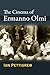 The Cinema of Ermanno Olmi by Ian Pettigrew