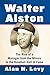 Walter Alston: The Rise of a Manager from the Minors to the Baseball Hall of Fame