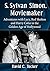 S. Sylvan Simon, Moviemaker by David C. Tucker