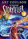 The Reluctant Storyteller