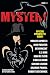 Black Cat Mystery Magazine ...