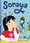 Soraya and the Mermaid (Soraya, Book #1)