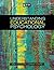 Understanding Educational Psychology by Irma Eloff