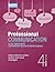 Professional Communication 4e by Jane English