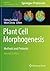 Plant Cell Morphogenesis: M...