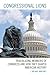 Congressional Lions: Trailb...