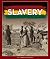 Slavery