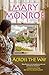Across the Way (The Neighbors Series)