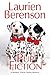 Pup Fiction (A Melanie Travis Canine Mystery)