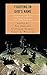 Fighting in God's Name: Religion and Conflict in Local-Global Perspectives (Conflict and Security in the Developing World)