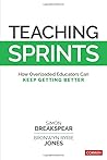Teaching Sprints:...