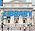 Library (Places in My Community)