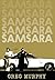 Samsara: Between Two Worlds