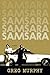 Samsara: Between Two Worlds