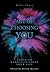 The Art of Choosing You: Tools to Radically Shift Your Life