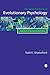 The SAGE Handbook of Evolut...