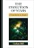 The Evolution of Stars: Fro...