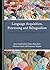 Language Acquisition, Processing and Bilingualism by Anna Cardinaletti