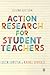 Action Research for Student...