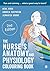 The Nurse′s Anatomy and Phy...