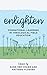 Enlighten: Formational Lear...