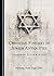 Christian Forgery in Jewish Antiquities by Nicholas Peter Legh Allen