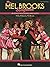 The Mel Brooks Songbook: 23...
