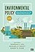 Environmental Policy: New D...