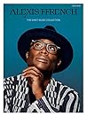 Alexis Ffrench Sheet Music Collection | Piano Solo Songbook | 24 Beautiful Pieces for Beginners and Advanced Pianists | Includes Composer's Notes, Photos, and Teaching Tips