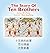 The Story of Ten Brothers by K.T. Fann