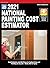 2021 National Painting Cost...