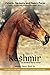 Kashmir: An Arabian Horse N...