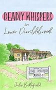 Deadly Whispers in Lower Dimblebrook