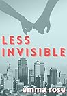 Less Invisible