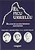 El Picu Urriellu. Relatos de las dos primeras ascensiones.