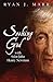 Seeking God with Saint John Henry Newman