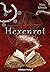 Hexenrot