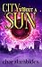 City Without A Sun (Vampire...