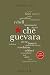 Che Guevara